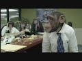 Time to change jobs part 2