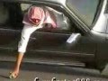 Arabian-Boy-Drivin-C