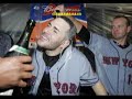 NY METS