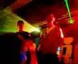 mitchy, dizzy,paul oh,jfmc@frenzy under 16