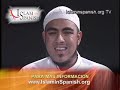 La Religion De La Verdad 3/3