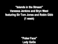Number One Hits : 2008 - 2009