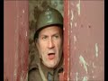 un petit montage pour rendre hommage � pierre mondy. un role exceptionnel dans la trilogie de la 7�me compagnie. https://www.facebook.com/pages/jai-gliss%c3%...