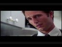 Sydney and Vaughn - 1x02: So ItBegins pt1 Sydney and Vaughn - 1x02: So ItBegins pt1