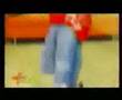 Bladdy V - TV Show Liselotte