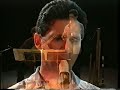 Nuccio D\ Nuccio D\