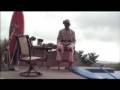 THAT CAT IN THAT HAT MOVETHEE REEL 1 PART 2
