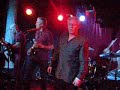 live at the water rats 27/2/08