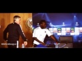 Welcome Back Michael Essien *2012* - Chelsea FC