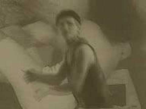AFRIKAANSE MUSIEK - TOKOLOSH TANGO