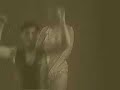 AFRIKAANSE MUSIEK - TOKOLOSH TANGO AFRIKAANSE MUSIEK - TOKOLOSH TANGO