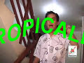 CARIBE�OS DE GUADALUPE-Ayudame a olvidarla