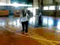 TORNEO VOLEY GUADALUPE