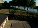 MAASTRICHT- Sight-seeing onto the river Maas