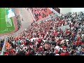 Köln Fans - Leverkusen Hurensöhne | HD
