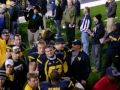 WVU Football Big East CHAMPS 2007