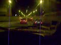 Rallies - Polo G40 aka Whizzz vs Golf II aka Hidro vs Uno Turbo I.E aka Hitori