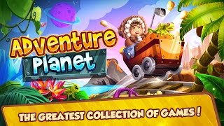 video-thumbnail