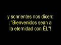 El Rapto-Arrebatamiento