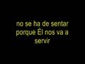 El Rapto-Arrebatamiento