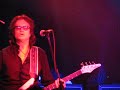 glenn hughes mistreated glenn hughes mistreated