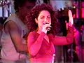 Gloria Estefan Mi Tierra