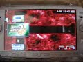 PSP??????????? PSP???????????