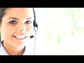Understanding the Importance of the FOREX Broker Bonus Article