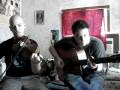 videos de Julian Lambertson and Zac Leger - Diplodicus jigs