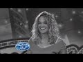 american idol 4   carrie underwood   couldve been