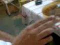 videos de Alguém entendeu a piada????rsrsr!!!
