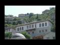 Croatian trip 5_1/5 Mostar and Pocitelj in Bosnia Herzegovina
