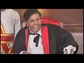 Tamil Comedy - Lollu saba - JuJu Comedy Tamil Comedy - Lollu saba - JuJu Comedy