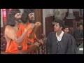 Tamil Comedy - Lollu saba - JuJu Comedy