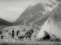 Norway - Land of the Midnight Sun 1933