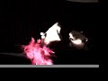 Macbeth part 2 - Scottish Falsetto Sock Puppet Theatre