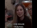 Up The Sandbox (1972) - 2/ 10 - Up The Sandbox (1972) - 2/ 10 -