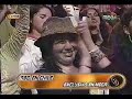 rbd   nuestro amor  chile especial mekano 