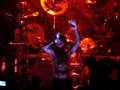 videos de Dir en grey - THE FINAL clip from Nov 16/08