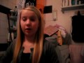 Smink video del 1; jjosephinebroden.blogg.se