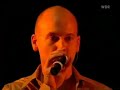 basta live in der k�lner philharmonie  ..... zusammen mit tommy endel .... grosses kino