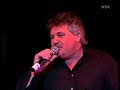basta live in der k�lner philharmonie  ..... zusammen mit tommy endel .... grosses kino