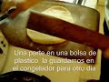tarta-de-melocoton-bype-a-40-.html