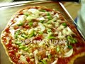 Recetas de cocina thermomix
