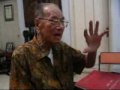Rearranged explaination of Indonesia anthem