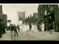 Appley Bridge A Trip Back.wmv