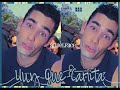 Aaron Diaz Cascada he´s all that Aaron Diaz Cascada he´s all that