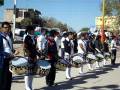 Aniversario Ejido Lequeitio, Coahuila 2008