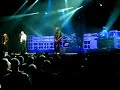 Status Quo - In The Army Now Status Quo - In The Army Now