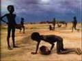 Why Do we have poverty in the world?